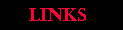 links naar andere mooie sites
